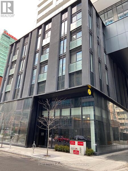 Toronto 2 bedrooms Apartment for rent. Property photo: 626366-3
