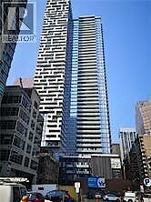 Toronto 2 bedrooms Apartment for rent. Property photo: 626366-2
