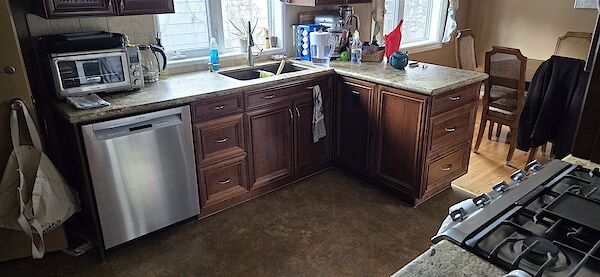 Calgary 3 bedrooms Room For Rent for rent. Property photo: 626378-2