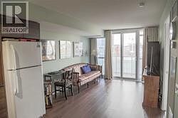 Toronto 2 bedrooms Apartment for rent. Property photo: 626467-1