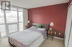 Toronto 2 bedrooms Apartment for rent. Property photo: 626467-2