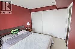 Toronto 2 bedrooms Apartment for rent. Property photo: 626467-3