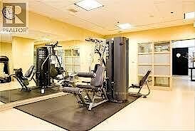 Markham 2 bedrooms Apartment for rent. Property photo: 626645-3