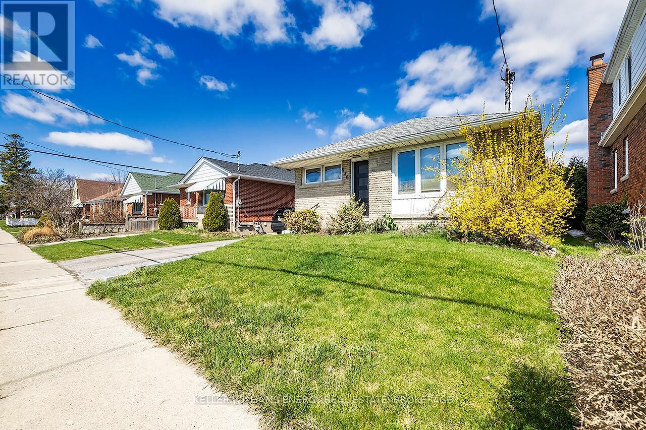 Welcome+Home Oshawa 3 bedrooms House for rent. Property photo: 626739-1