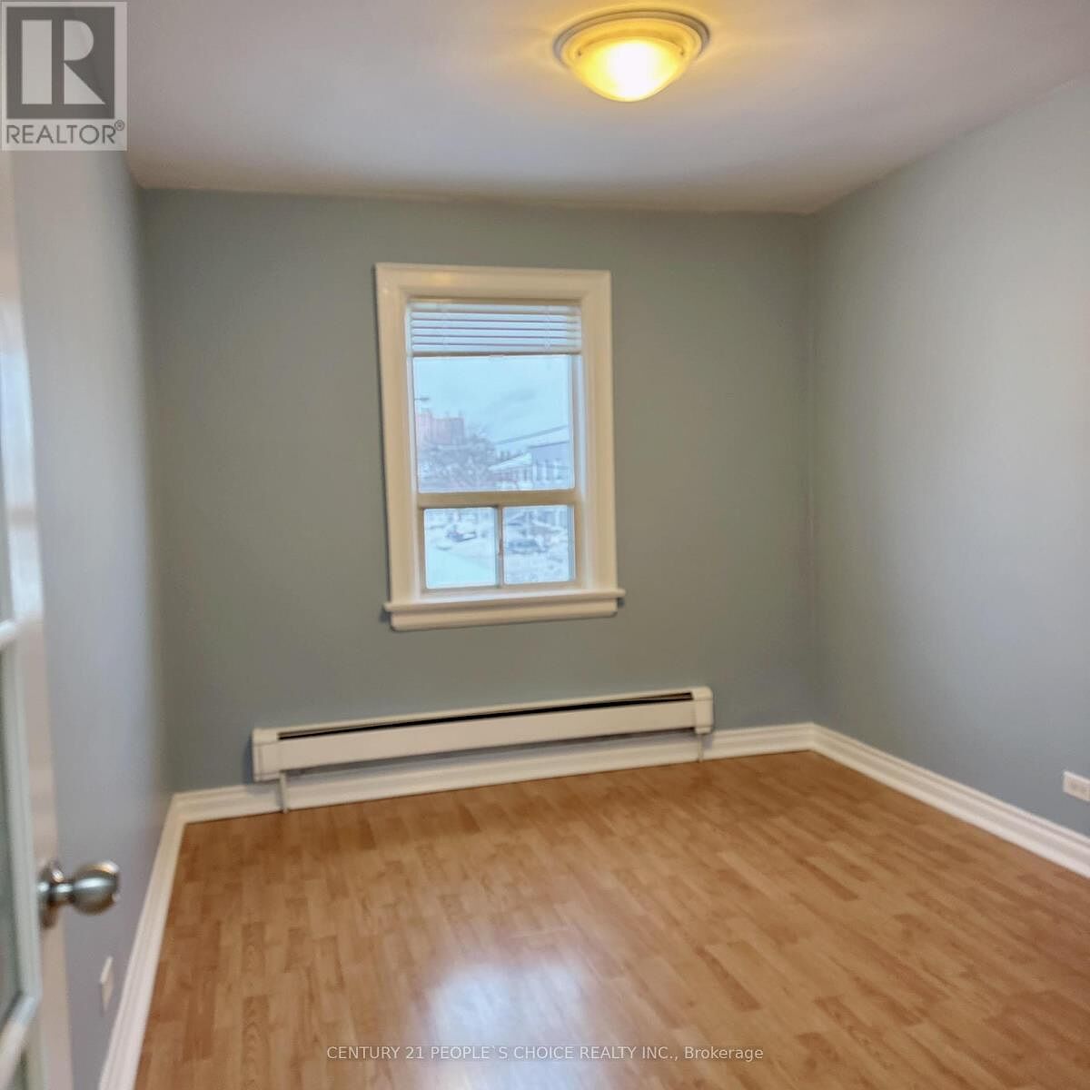 Toronto 2 bedrooms House for rent. Property photo: 626999-1