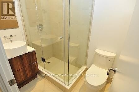 Toronto 2 bedrooms Apartment for rent. Property photo: 627046-3