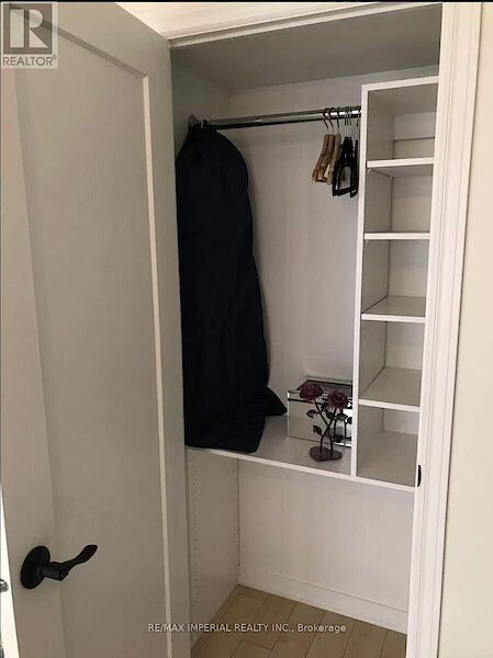 Toronto 1 bedroom Apartment for rent. Property photo: 627359-3