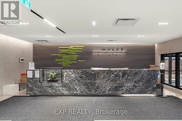 Toronto 2 bedrooms Apartment for rent. Property photo: 627675-3