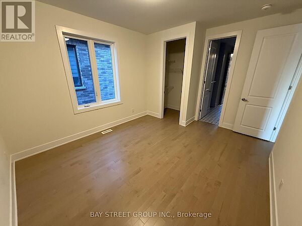 Markham 5 bedrooms House for rent. Property photo: 628293-2