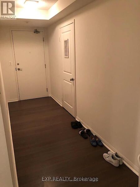 Toronto 2 bedrooms Apartment for rent. Property photo: 628531-2