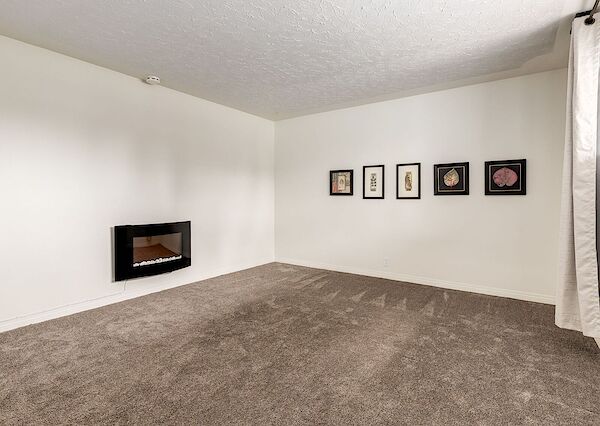 Calgary 2 bedrooms Basement for rent. Property photo: 629248-2