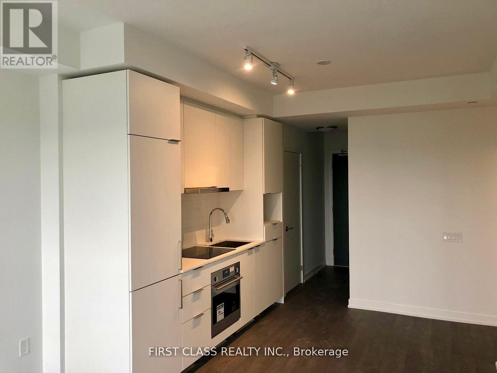 Toronto 1 bedroom Apartment for rent. Property photo: 629253-1