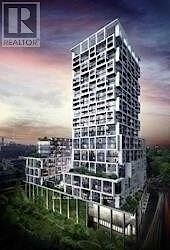 Toronto 2 bedrooms Apartment for rent. Property photo: 629254-1