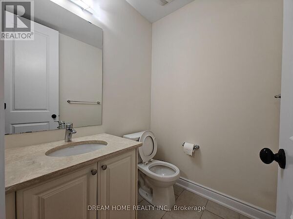 Markham 4 bedrooms Townhouse for rent. Property photo: 629279-2