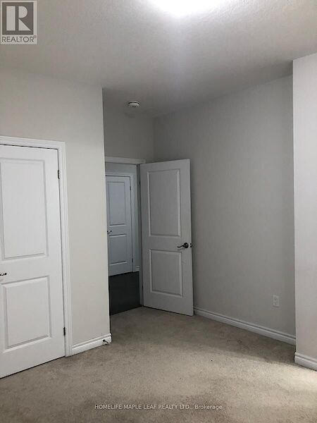 Brampton 1 bedroom House for rent. Property photo: 630609-3