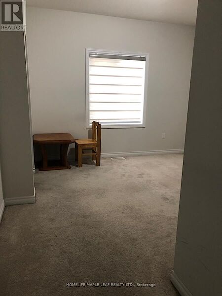 Brampton 1 bedroom House for rent. Property photo: 630609-2