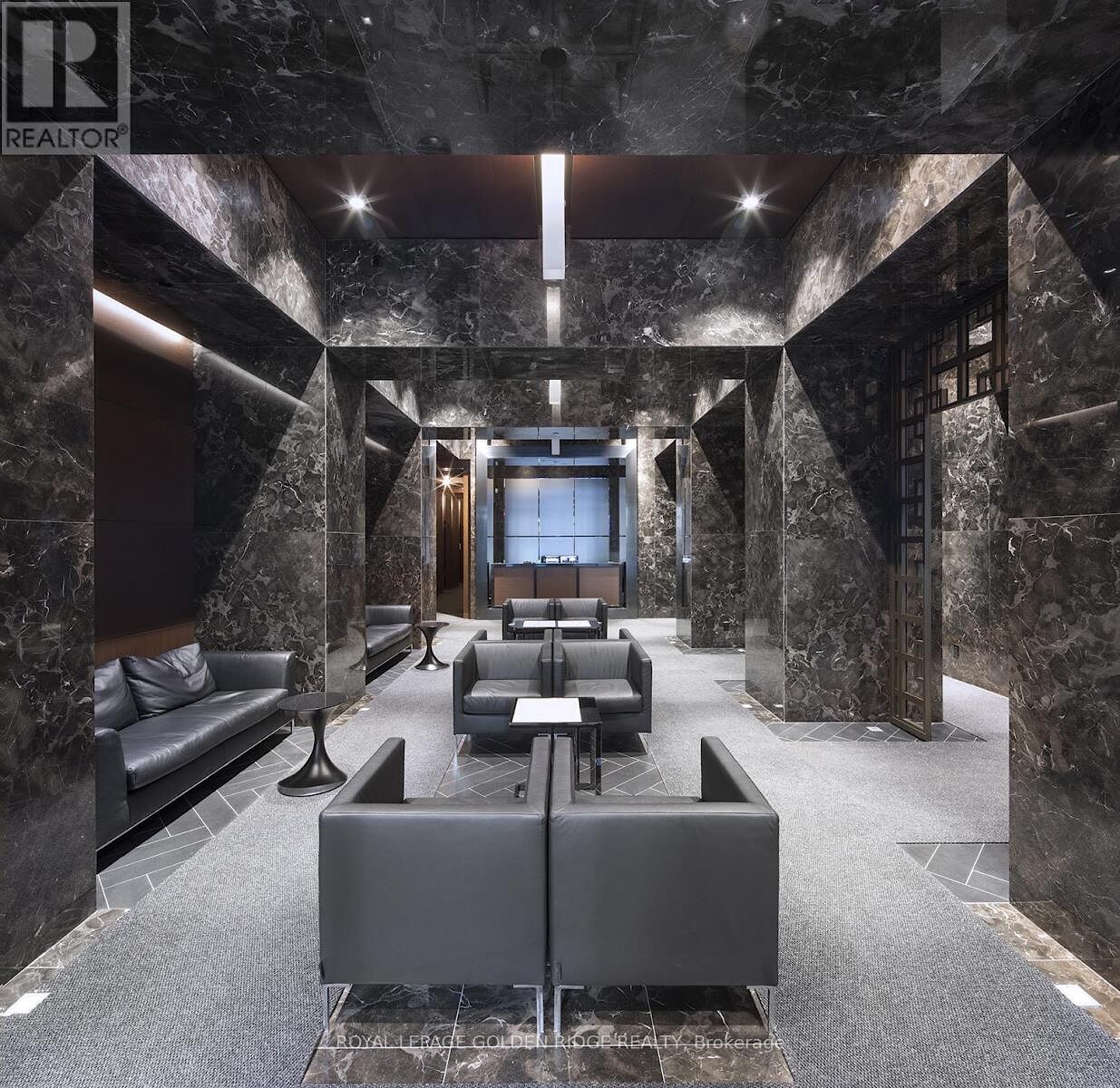 Toronto 3 bedrooms Apartment for rent. Property photo: 630763-1