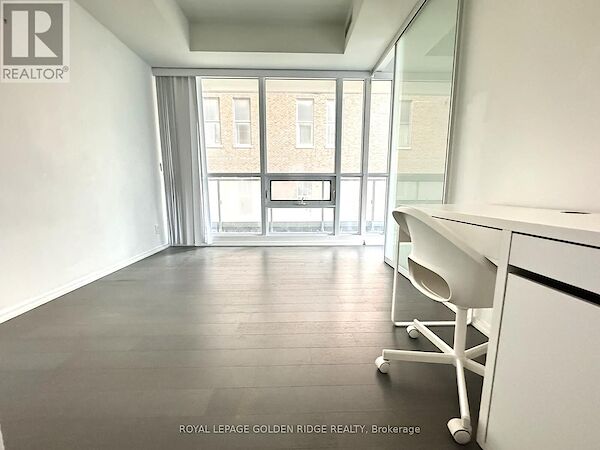 Toronto 3 bedrooms Apartment for rent. Property photo: 630763-3