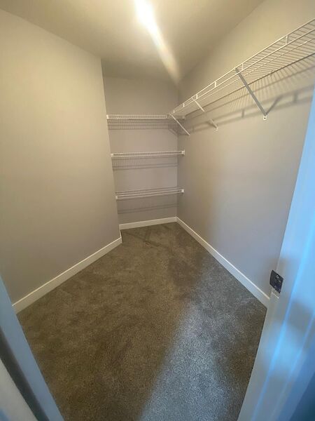 Calgary 1 bedroom Basement for rent. Property photo: 630855-3