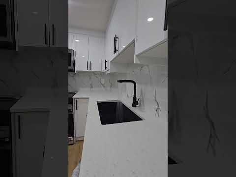 Calgary 1 bedroom Basement for rent. Property photo: 630859-1