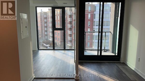 Toronto 2 bedrooms Apartment for rent. Property photo: 630878-2
