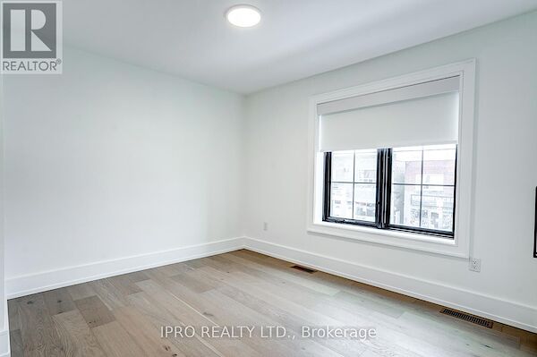 Toronto 1 bedroom Apartment for rent. Property photo: 631013-3