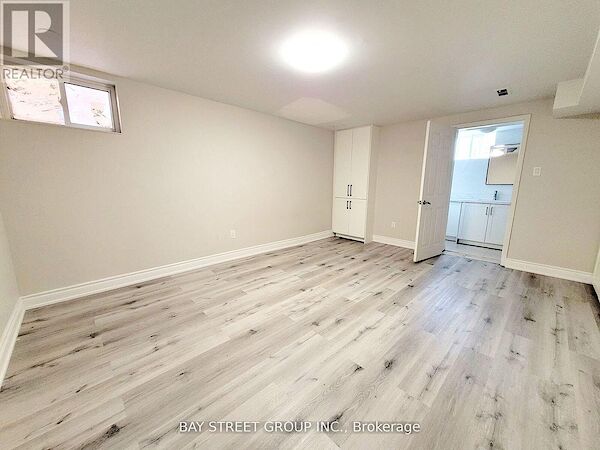 Toronto 3 bedrooms House for rent. Property photo: 631281-2