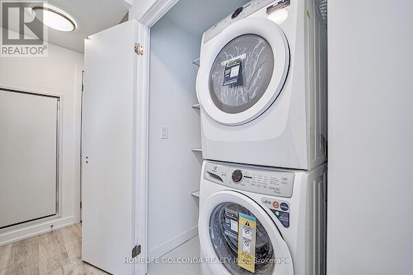 Toronto 3 bedrooms Apartment for rent. Property photo: 631408-2