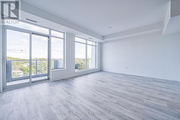Toronto 3 bedrooms Apartment for rent. Property photo: 631408-3