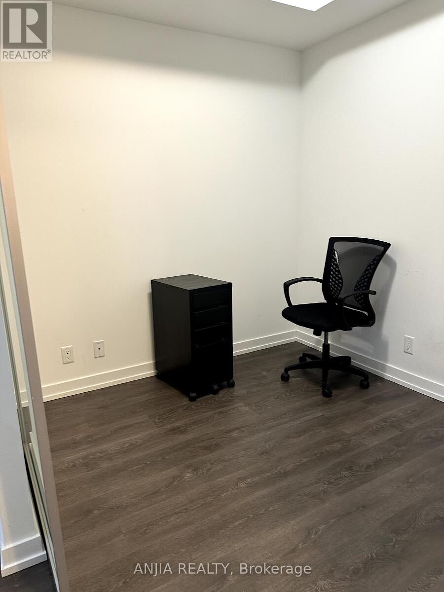 Toronto 2 bedrooms Apartment for rent. Property photo: 631513-1