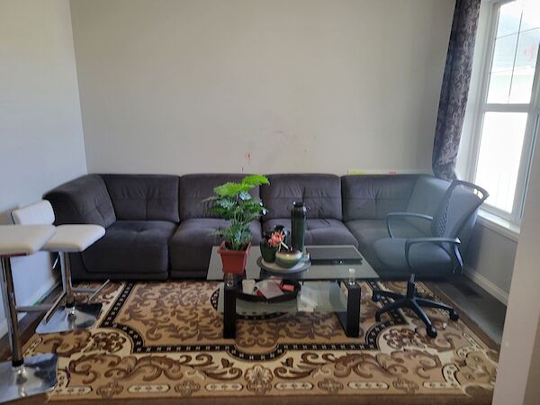 Calgary 4 bedrooms House for rent. Property photo: 631679-2