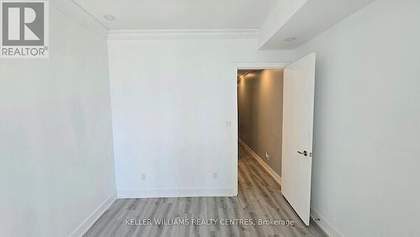 Toronto 1 bedroom Apartment for rent. Property photo: 631681-3