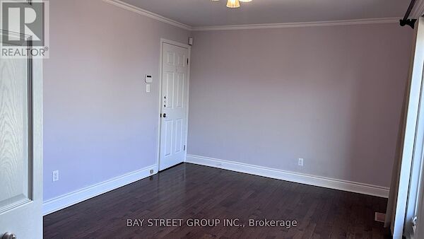 Hamilton 5 bedrooms House for rent. Property photo: 631716-2