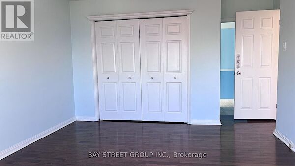 Hamilton 5 bedrooms House for rent. Property photo: 631716-3