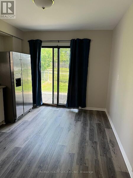 Brampton 3 bedrooms House for rent. Property photo: 632134-3