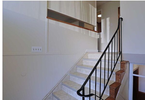 Calgary 4 + Den bedrooms House for rent. Property photo: 632199-2
