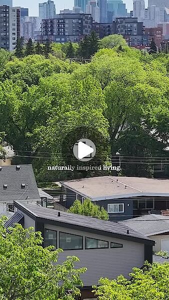 Timber+Haus+Developments+on+Instagram+%26quot%3BLet+s+talk+laneway+homes+and+backyard+housing+Garden+suites+and+laneway+homes+are+the+kind+of+soft+density+that+we+believe+in+when+you+have+an+awesome+house+in+the+heart+of+the+city+but+need+more+space+we+can+inc Edmonton 1 bedroom House for rent. Property photo: 632248-3