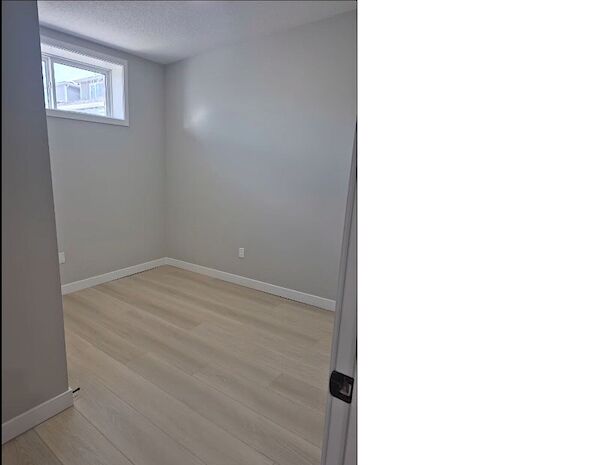 Bedroom+2 Calgary 2 bedrooms Basement for rent. Property photo: 632285-3