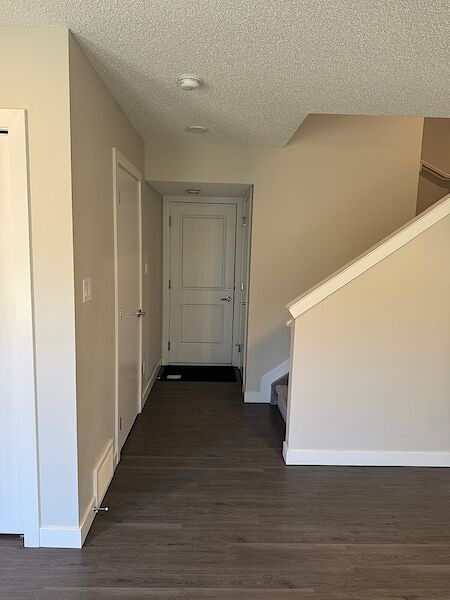 Edmonton 3 bedrooms Townhouse for rent. Property photo: 632415-3