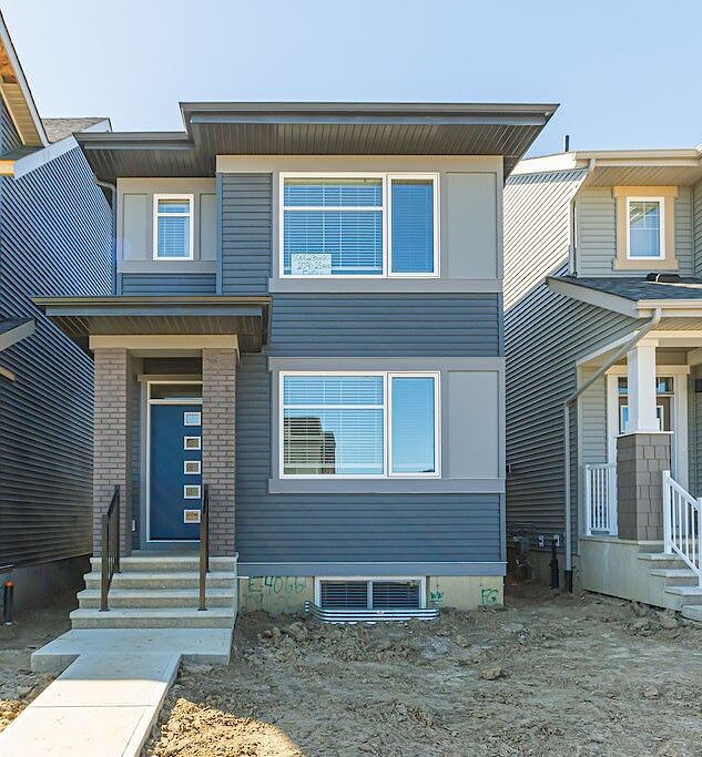 Edmonton 2 bedrooms Basement for rent. Property photo: 632602-1