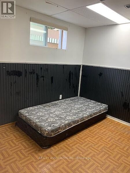 Toronto 3 bedrooms Apartment for rent. Property photo: 632633-3