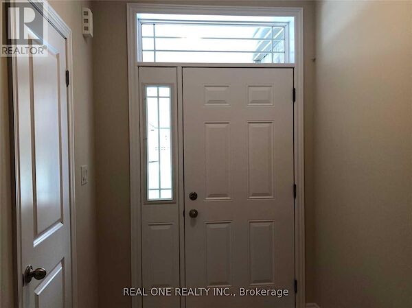 Hamilton 3 bedrooms Townhouse for rent. Property photo: 632639-2