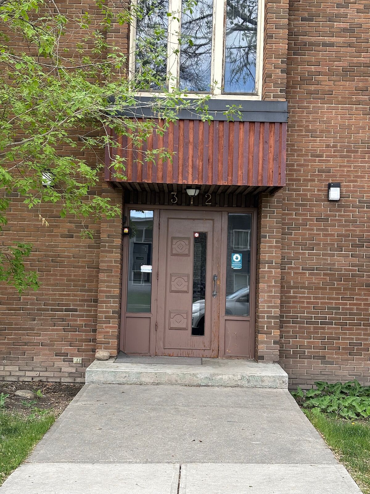 Calgary 2 bedrooms Basement for rent. Property photo: 632673-1
