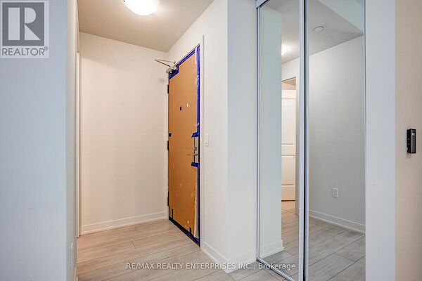Toronto 2 bedrooms Apartment for rent. Property photo: 632679-2