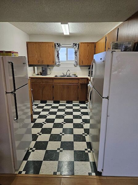 Medicine Hat 1 bedroom Room For Rent for rent. Property photo: 632692-3