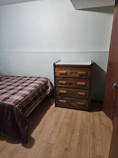 Medicine Hat 1 bedroom Room For Rent for rent. Property photo: 632692-2