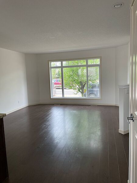 Edmonton 3 bedrooms House for rent. Property photo: 632699-2