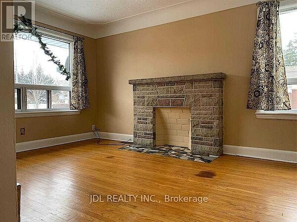 Hamilton 2 bedrooms House for rent. Property photo: 632801-3