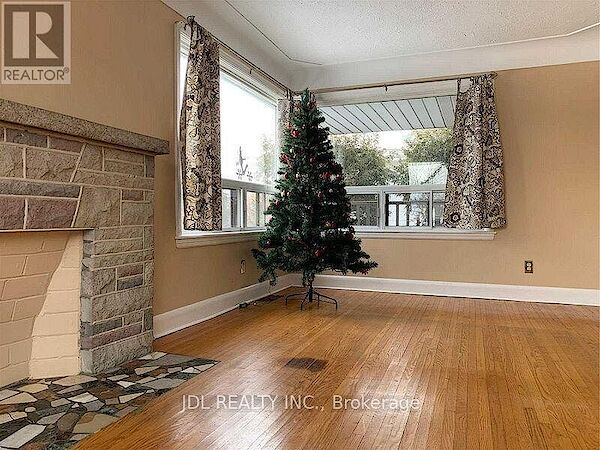 Hamilton 2 bedrooms House for rent. Property photo: 632801-2