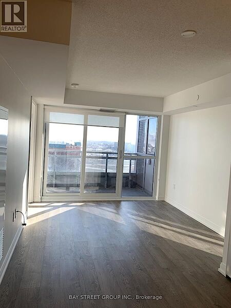 Toronto 2 bedrooms Apartment for rent. Property photo: 632890-3